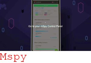Jak Wykryć Mspy Na Telefonie